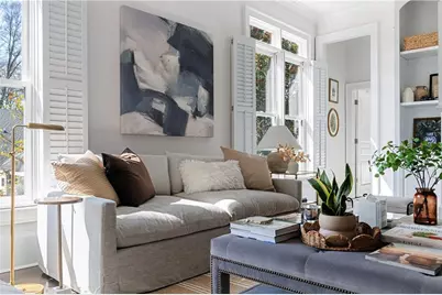 740 Drewry Street NE, Atlanta, GA 30306 - Photo 29