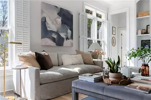 740 Drewry St NE, Atlanta, GA 30306 - Photo 29