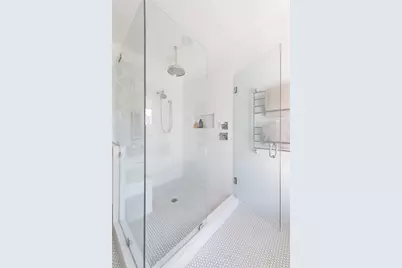 740 Drewry Street NE, Atlanta, GA 30306 - Photo 49