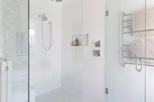 740 Drewry St NE, Atlanta, GA 30306 - Photo 49