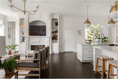 740 Drewry Street NE, Atlanta, GA 30306 - Photo 23