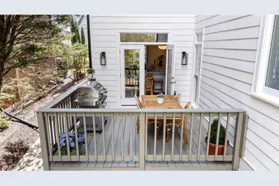 740 Drewry Street NE, Atlanta, GA 30306 - Photo 81