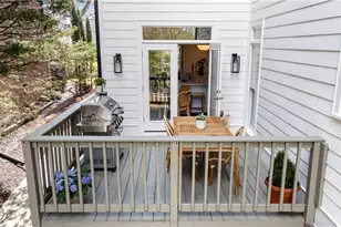 740 Drewry St NE, Atlanta, GA 30306 - Photo 81