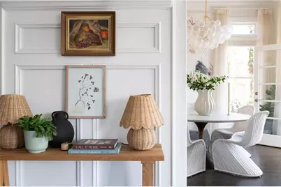 740 Drewry Street NE, Atlanta, GA 30306 - Photo 17