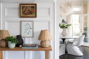 740 Drewry St NE, Atlanta, GA 30306 - Photo 17