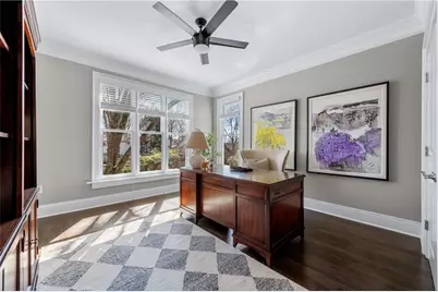 740 Drewry Street NE, Atlanta, GA 30306 - Photo 53