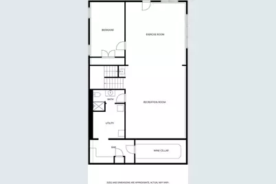 740 Drewry Street NE, Atlanta, GA 30306 - Photo 97