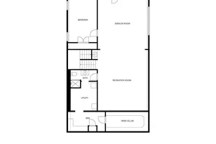 740 Drewry St NE, Atlanta, GA 30306 - Photo 97