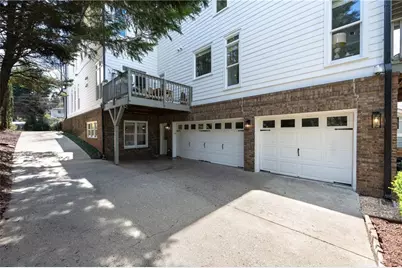 740 Drewry Street NE, Atlanta, GA 30306 - Photo 77