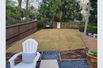 740 Drewry Street NE, Atlanta, GA 30306 - Photo 79