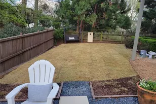 740 Drewry St NE, Atlanta, GA 30306 - Photo 79