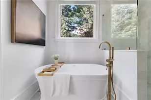 740 Drewry St NE, Atlanta, GA 30306 - Photo 35