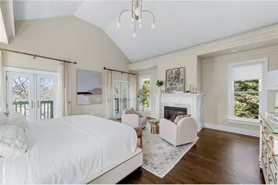 740 Drewry Street NE, Atlanta, GA 30306 - Photo 43