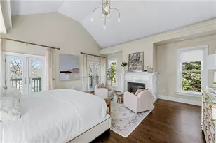 740 Drewry St NE, Atlanta, GA 30306 - Photo 43