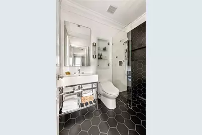 740 Drewry Street NE, Atlanta, GA 30306 - Photo 59