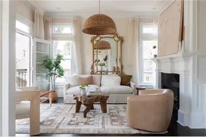 740 Drewry Street NE, Atlanta, GA 30306 - Photo 19