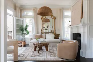 740 Drewry St NE, Atlanta, GA 30306 - Photo 19