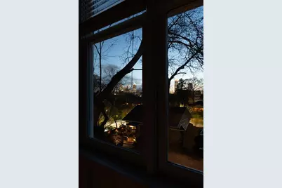 740 Drewry Street NE, Atlanta, GA 30306 - Photo 41