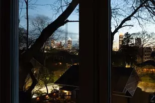 740 Drewry St NE, Atlanta, GA 30306 - Photo 41