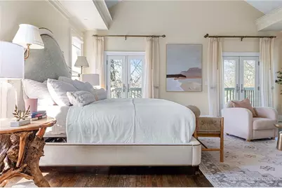 740 Drewry Street NE, Atlanta, GA 30306 - Photo 45