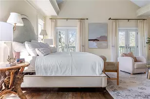 740 Drewry St NE, Atlanta, GA 30306 - Photo 45