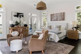 740 Drewry St NE, Atlanta, GA 30306 - Photo 9