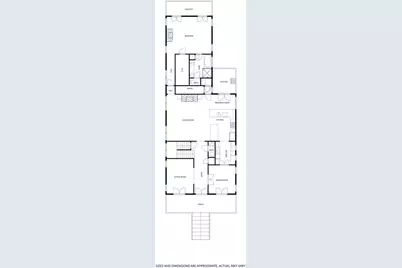 740 Drewry Street NE, Atlanta, GA 30306 - Photo 95