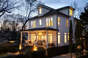 740 Drewry St NE, Atlanta, GA 30306 - Photo 85