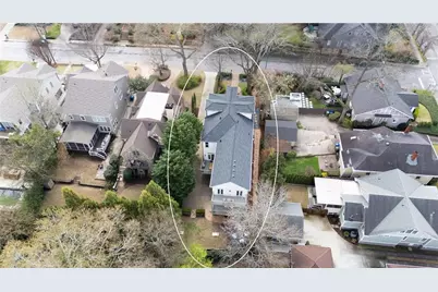 740 Drewry Street NE, Atlanta, GA 30306 - Photo 89