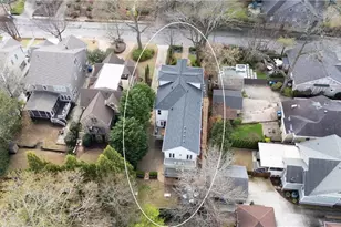 740 Drewry St NE, Atlanta, GA 30306 - Photo 89