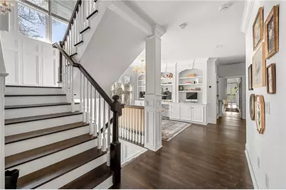 740 Drewry Street NE, Atlanta, GA 30306 - Photo 39