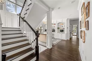 740 Drewry St NE, Atlanta, GA 30306 - Photo 39