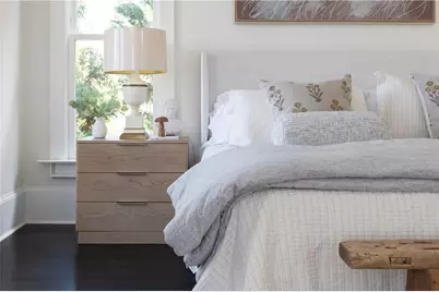 740 Drewry Street NE, Atlanta, GA 30306 - Photo 33