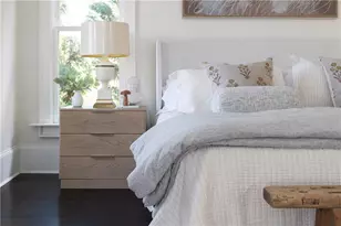 740 Drewry St NE, Atlanta, GA 30306 - Photo 33