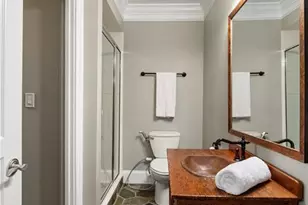 740 Drewry St NE, Atlanta, GA 30306 - Photo 73