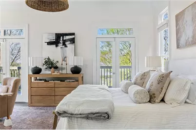 740 Drewry Street NE, Atlanta, GA 30306 - Photo 31