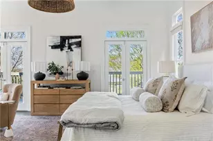 740 Drewry St NE, Atlanta, GA 30306 - Photo 31