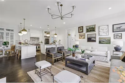 740 Drewry Street NE, Atlanta, GA 30306 - Photo 7