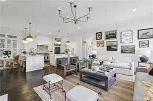 740 Drewry St NE, Atlanta, GA 30306 - Photo 7