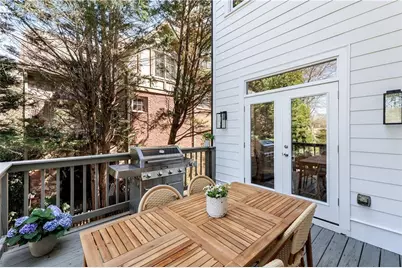 740 Drewry Street NE, Atlanta, GA 30306 - Photo 83