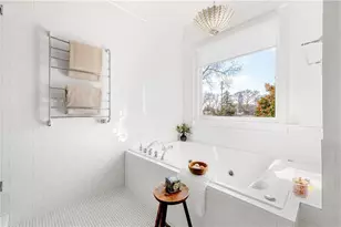 740 Drewry St NE, Atlanta, GA 30306 - Photo 47