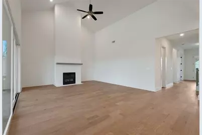 8425 Beryl Overlook, Gainesville, GA 30506 - Photo 31