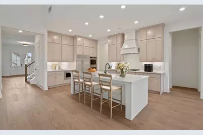 8425 Beryl Overlook, Gainesville, GA 30506 - Photo 17