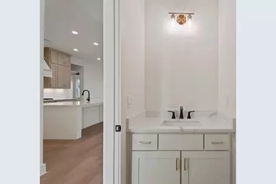 8425 Beryl Overlook, Gainesville, GA 30506 - Photo 47