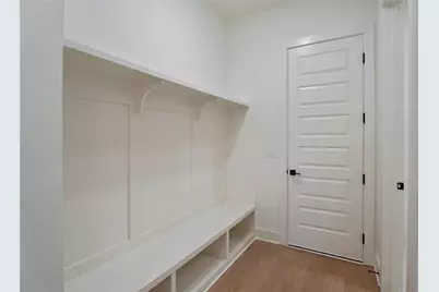 8425 Beryl Overlook, Gainesville, GA 30506 - Photo 25