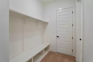 8425 Beryl Overlook, Gainesville, GA 30506 - Photo 25