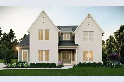 8425 Beryl Overlook, Gainesville, GA 30506 - Photo 1