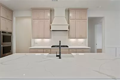 8425 Beryl Overlook, Gainesville, GA 30506 - Photo 43