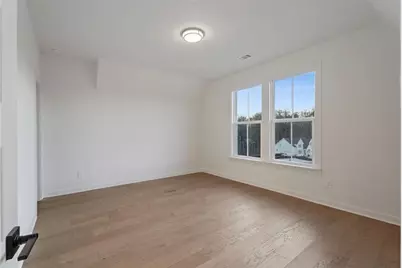 8425 Beryl Overlook, Gainesville, GA 30506 - Photo 23