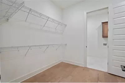 8425 Beryl Overlook, Gainesville, GA 30506 - Photo 27